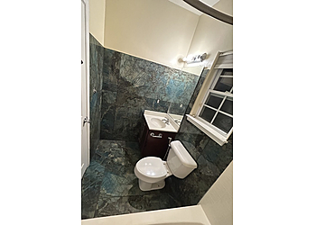 Norfolk Handyman Best Choice Handyman, LLC.