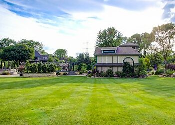 Best Choice Landscape Milwaukee Landscaping Companies image 1