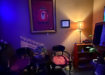 Westminster Massage Therapy Best Choice Massage