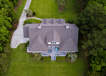 Clarksville Roofing Contractors Best Choice Roofing