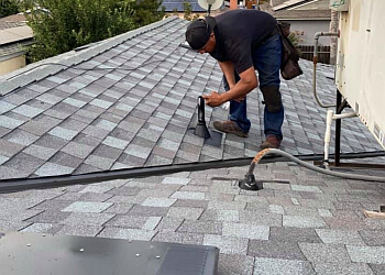 Fresno Roofing Contractors Best Choice Roofing
