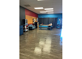 Best Clean KC - Overland Park, KS Commercial Cleaning Services - Commercial Service Image