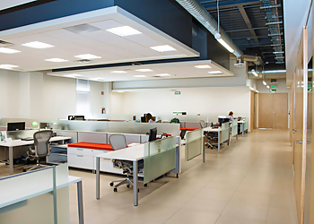 Best Clean KC - Overland Park, KS Commercial Cleaning Services - Service Image