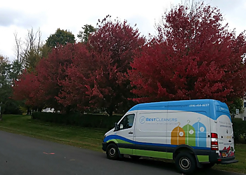 Albany Dry Cleaners Best Cleaners