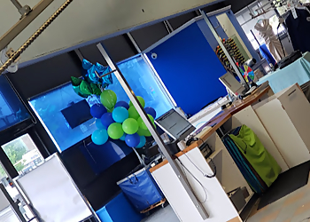 Albany Dry Cleaners Best Cleaners