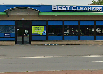 Best Cleaners Albany Dry Cleaners image 1