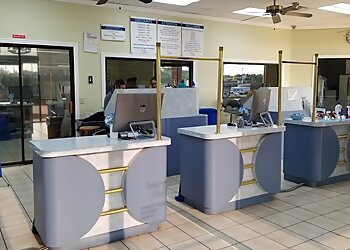 Arlington Dry Cleaners Best Cleaners