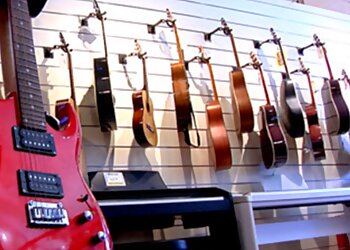 Oakland Pawn Shops Best Collateral, Inc.