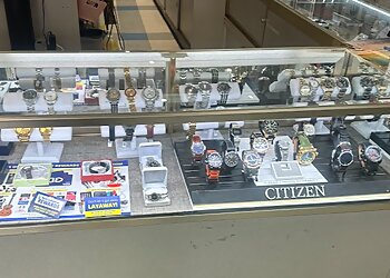 San Francisco Pawn Shops Best Collateral San Francisco