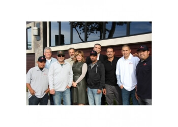 3 Best Home Builders In San Jose Ca Expert Recommendations 3 Best Home Builders In San Jose Ca