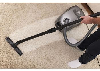 Anchorage carpet cleaner Best Deal Steam Carpet Cleaning