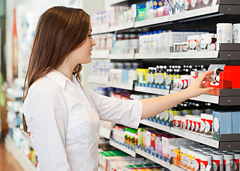 Lubbock Pharmacies Best Discount Pharmacy