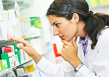 Lubbock Pharmacies Best Discount Pharmacy