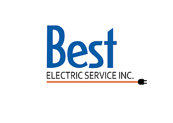 Best Electric Service, Inc.