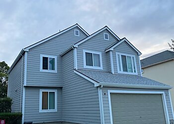 Oakland Window Companies Best Exteriors