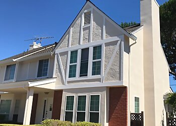 Oakland Window Companies Best Exteriors