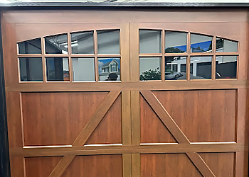 Everett Garage Door Repair Best Garage Door Company