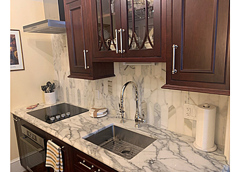 Boston Handyman Best Handyman Boston