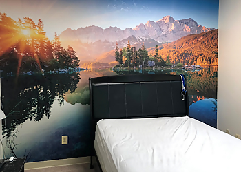 Alexandria Sleep Clinics Best Health sleep Center