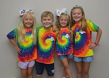 Baton Rouge Tutoring Centers Best In Class Tutoring, LLC