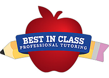 Baton Rouge Tutoring Centers Best In Class Tutoring, LLC