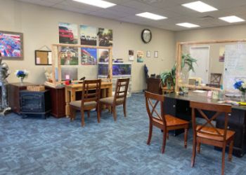 3 Best Insurance Agents in Tulsa, OK - Expert Recommendations