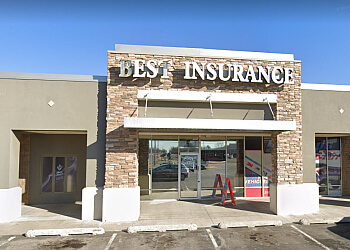 3 Best Insurance Agents in Tulsa, OK - ThreeBestRated