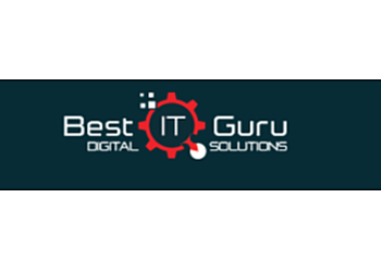 Philadelphia It Services Best It Guru