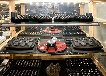 Visalia Pawn Shops Best Jewelry & Loan Inc.