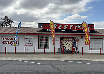 Visalia Pawn Shops Best Jewelry and Loan Visalia