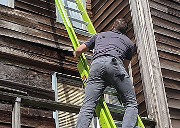 Lowell Pest Control Companies Best Known Pest & Wildlife