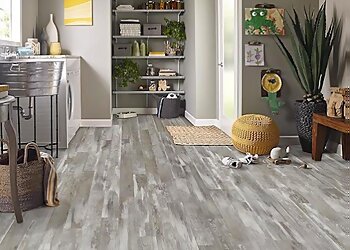 Miami Flooring Stores Best Laminate Flooring