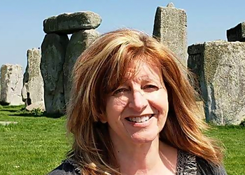 Amarillo Hypnotherapy Best Life Counseling and Supervision