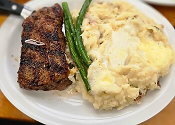 Best Little Roadhouse Salem Salem Steak Houses image 1