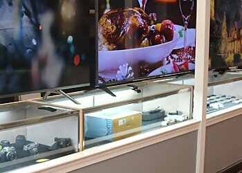 Newport News Pawn Shops Best Loan & Jewelry