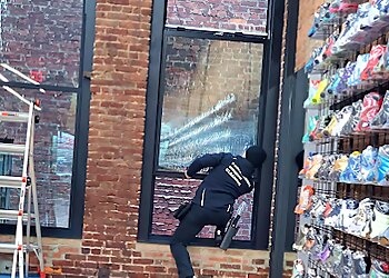 New York Window Cleaners Best Local Window Cleaning Inc.