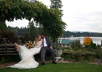 Seattle Videographers Best Made Videos