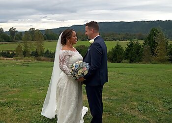 Seattle Videographers Best Made Videos