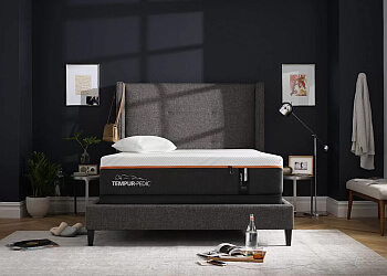 Las Vegas Mattress Stores Best Mattress Las Vegas