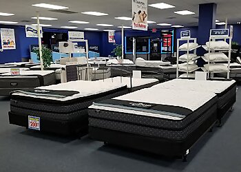 Henderson Mattress Stores Best Mattress Henderson