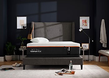 Henderson Mattress Stores Best Mattress Henderson
