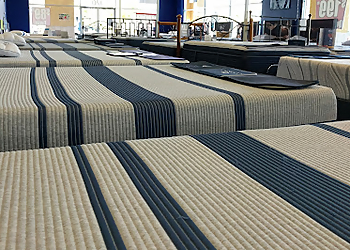 Las Vegas Mattress Stores Best Mattress Las Vegas
