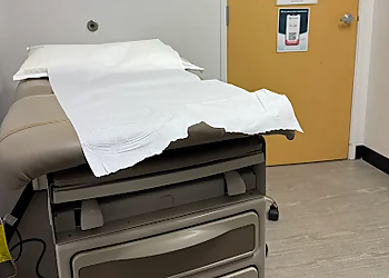 Eugene Urgent Care Clinics BestMed Urgent & Primary Care