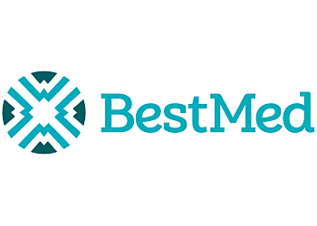 Eugene Urgent Care Clinics BestMed Urgent & Primary Care