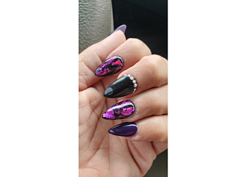 South Bend Nail Salons Best Nail Spa