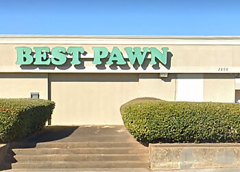 Best Pawn Memphis Pawn Shops