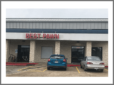 Pawn Shop Austin >> 3 Best Pawn Shops In Austin Tx Expert Recommendations Pawn Shop Austin >> 3 Best Pawn Shops In Austin Tx Expert Recommendations