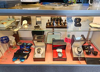 Columbus Pawn Shops Best Pawn Shop