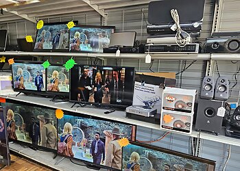 Columbus Pawn Shops Best Pawn Shop