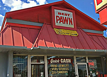 Best Pawn Shop Columbus Pawn Shops